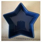 Star Dish