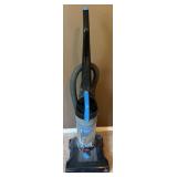 Bissell Power Force Helix Vacuum
