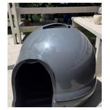 Small Pet House