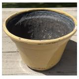Medium Flower Pot