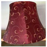 Lamp Shade