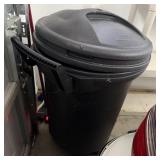 Trash Can