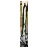 ELectrical Cord