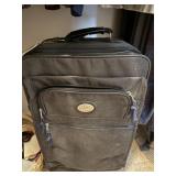 Ciao! Suitcase
