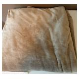 Blanket