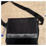 Kenneth Cole Bag