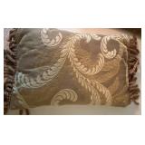 Pillow