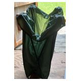 Yard Waste Bag