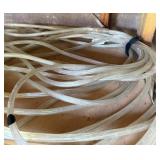 Rope Light