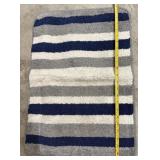 Bath Mat