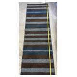 Rug Runner