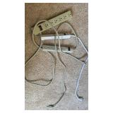 Lot of Surge Protectors