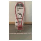 15' Cable Lock