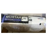 Bag of Mortar