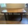 Doss Estate Auction