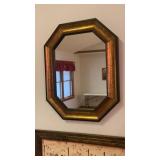 Wall Mirror