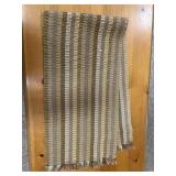 Table Runner