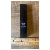 NEW Fiera Eye Cream, 15 mL