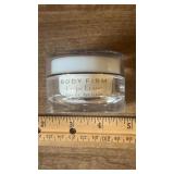 NEW-Body Firm Crepe Erase Eye Cream 30mL