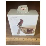 Knollwood Dip Mix Set