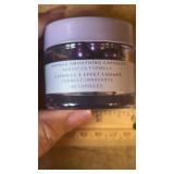 NEW-Meaningful Beauty Wrinkle Smoothing Capsules