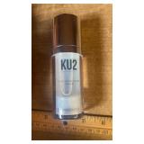 NEW- KU2 Hyaluronsaure Serum 30mL