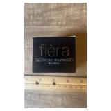 NEW-Fiera-Neck Decolletage Cream 50mL