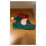 Elf Hat