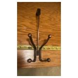 Over the Door Hook