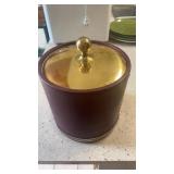 Ice Bucket