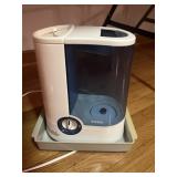 Vicks Humidifier