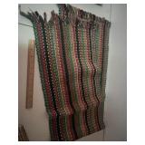 Table Runner