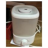 Levoit Humidifier