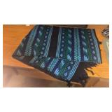 Table Runner