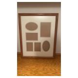 Photo Frame
