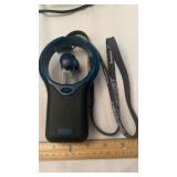 Cool-It Handheld Battery Powered Fan