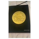 Book- History of Panola County, TX