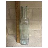 Glass Bottle
