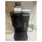 Keurig