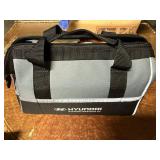 Hyundai Roadside Assistance Kit