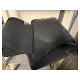 Hyundai Floor Mats