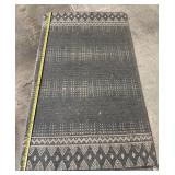 Area Rug