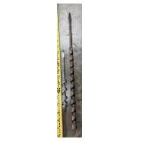 Lot of Drill Bits