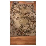 Area Rug
