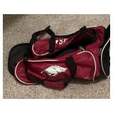 Nike Razorback Bag