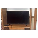 36' Vizio TV