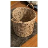 Small Waste Basket