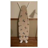 Ironing Board