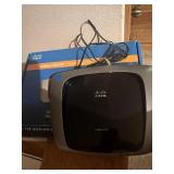 Router