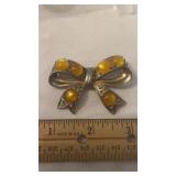 Vintage Brooch